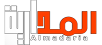 Almadaria TV